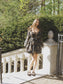 jessica nightgown | midnight forest