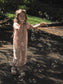 hermione nightgown | petal pink