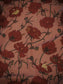 aurelia nightgown | rose